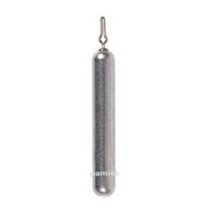 Hart Tungsten Long Drop Shot