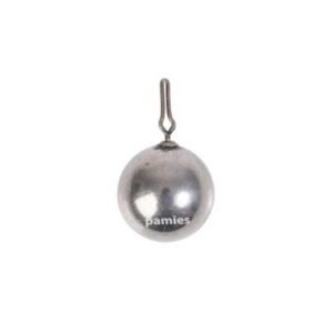 Hart Tungsten Round Drop Shot