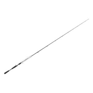 Hart caña Black Jack C70M (2.16 m 7-28 g)