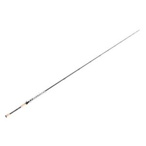Hart caña Eternal Cast 72H (2.18 m 14-42 g)