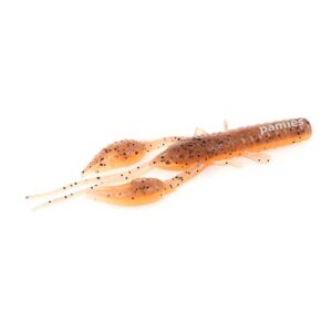 Hart señuelo Spy Craw 4" (102 mm 8 g)