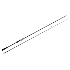 Major Craft caña Crostage Survive Micro Jigging (2.24 max 45g)