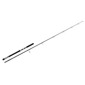 Major Craft caña Giant Killing 1G (2.49 m 110 g)