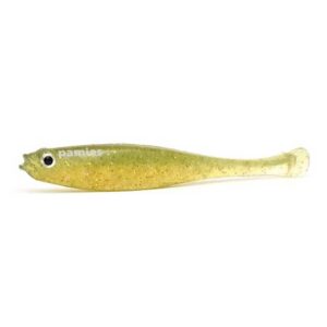Megabass señuelo Haze ST 3.4 (82 mm 3.3)