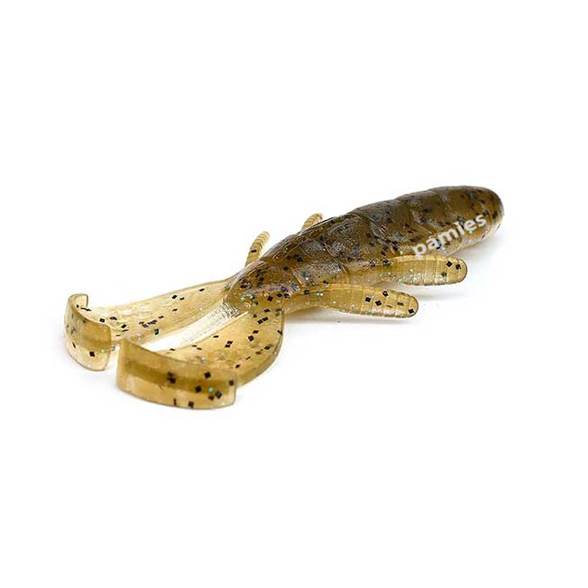Megabass señuelo Slaphog 3.5 (85 mm 9.6)