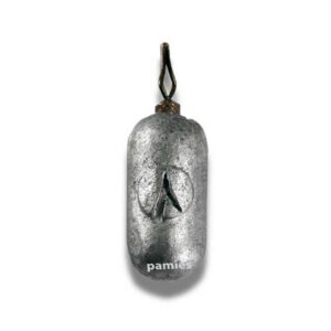 VMC Drop Shot Sinker D301