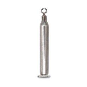 VMC Free Ring