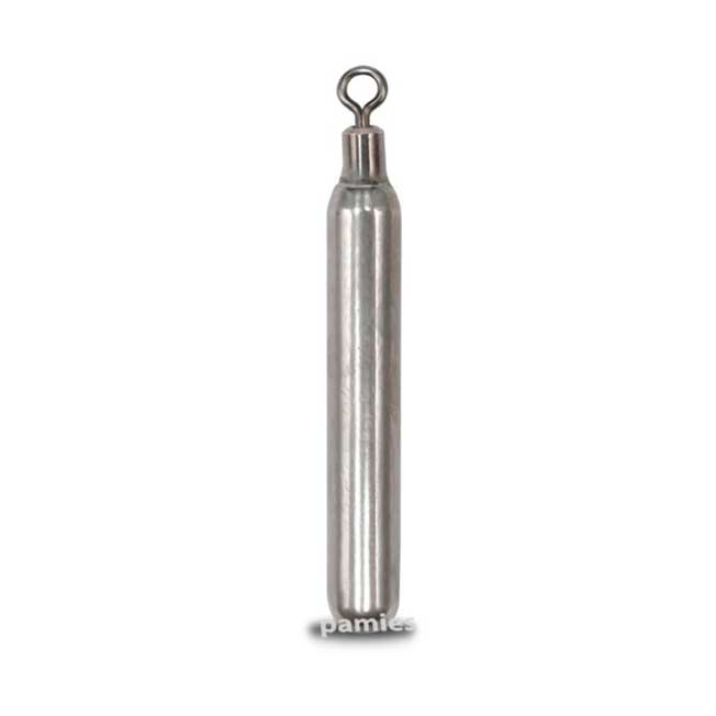 VMC Free Ring