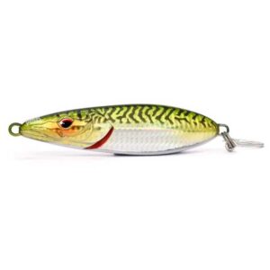 Xorus señuelo Flapsturie (120 mm 60 g)