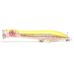 Xorus señuelo Popchinko (140 mm 33 g)