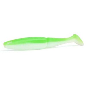 One Up Shad vinilo Sawamura 7 (148 mm 32 g)