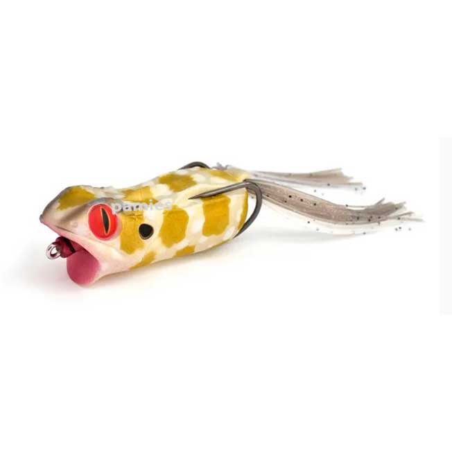 Megabass señuelo Gabarin JR