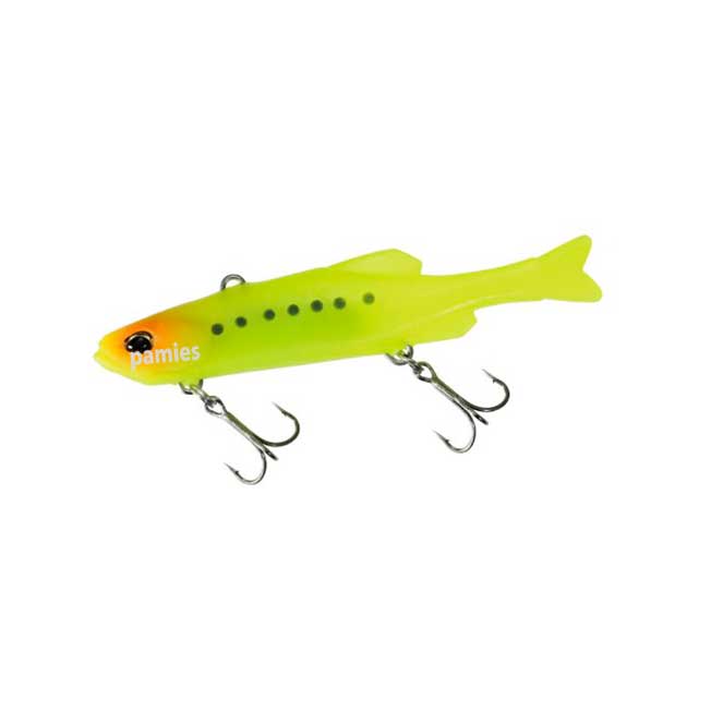 Duo Realis Nomase (68 mm 8 g)