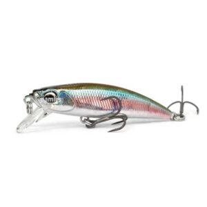 Duo Spearhead Ryuki S (51 mm 5.5 g)