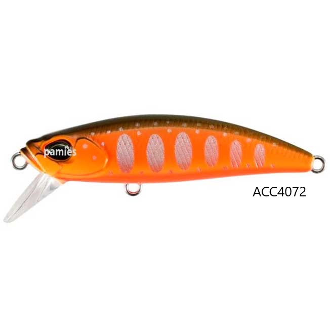 Duo Spearhead Ryuki S (51 mm 5.5 g) - Imagen 2