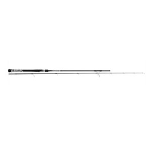 Five Evo SP caña MH (2.40 m 10-60 g)