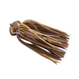 Hart T-Football 3/4 OZ