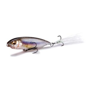 Megabass Karashi 80 (80 mm 11 g)