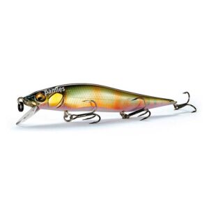 Megabass Vision Oneten Junior FW Suspending (98 mm 8.5 g)
