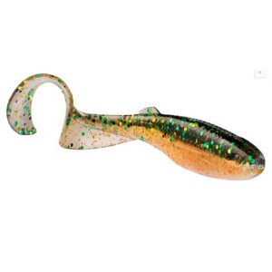 Rapala The Curld (75 mmm 4 g)