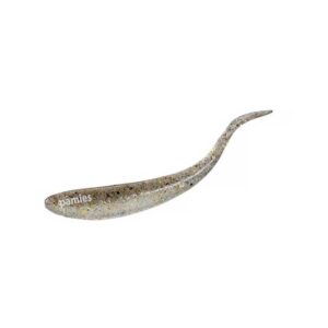 Duo Realis Versa 4 (100 mm 3.3 g)