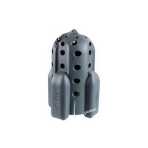 Stonfo Sniper Feeder