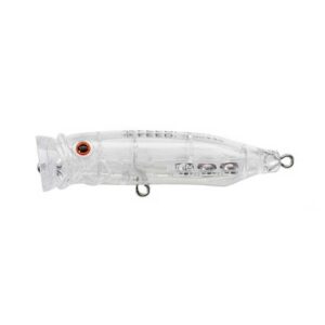Tackle House Feed Popper (70 mm 9.5 g)