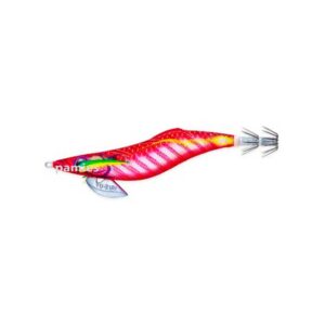 Yo-Zuri Aurie Q Finance 3.5 (105 mm 19 g)