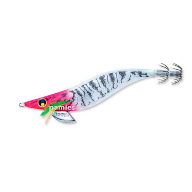 Yo-Zuri Cloth Slow 3.0 (95 mm 13 g)