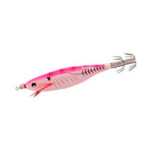 Yo-Zuri jibionera Crystal Ultra Bait Cloth S