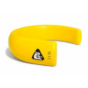 Cressi Collar Lastre