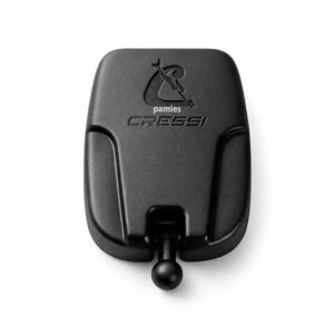 Cressi Plomo Zafable 1KG