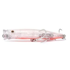 Tackle House Feed Popper (121 mm 30 g)