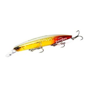 Duo Beach Walker (130 mm 24 g)