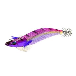 Duo Egi Masa Kai 3.0 (105 mm 16 g)