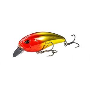 Duo Realis Crank (66 mm 13 g)