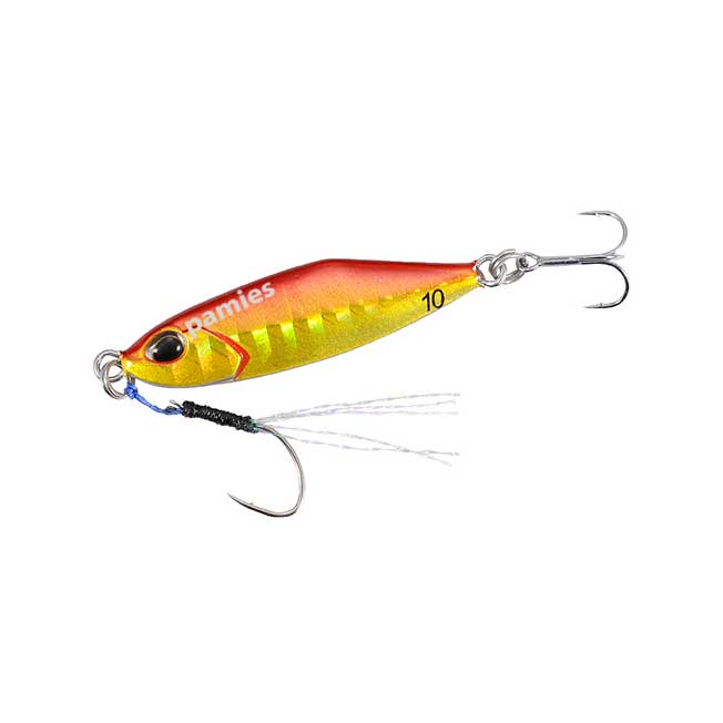 Duo Tetra Jig (37 mm 5 g)