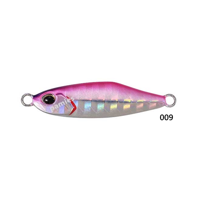 Duo Tetra Jig (37 mm 5 g) - Imagen 2