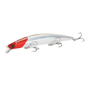 Duo Tide Minnow Slim MLS (148 mm 22 g)