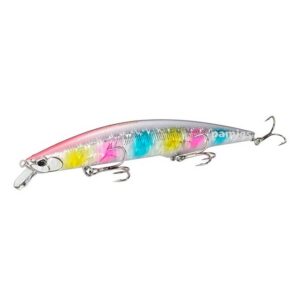 Duo Tide Minnow Slim MLS (178 mm 32 g)