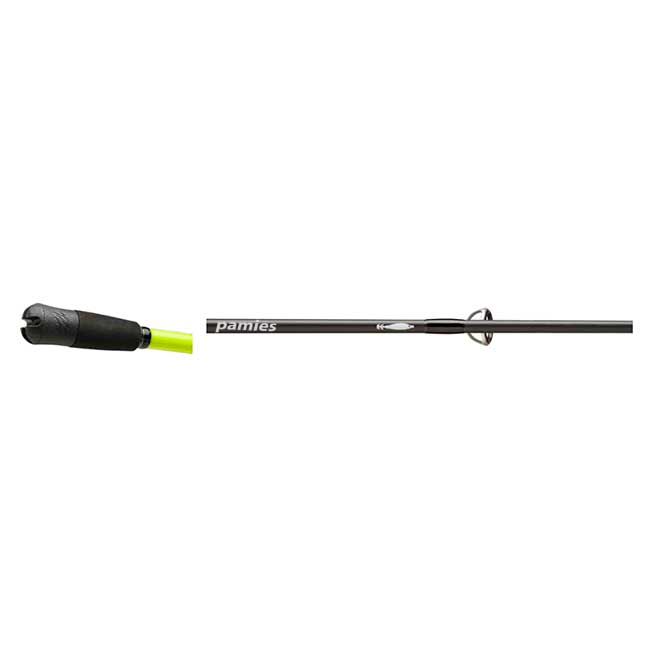 Okuma caña Tataky (2.43 m 150-200 g) - Imagen 2