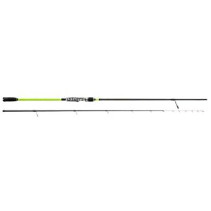 Okuma caña Tataky (2.43 m 150-200 g)