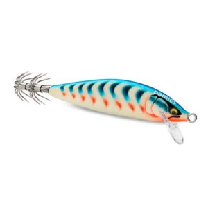 Rapala Countdown Squid Elite (95 mm 10 g)