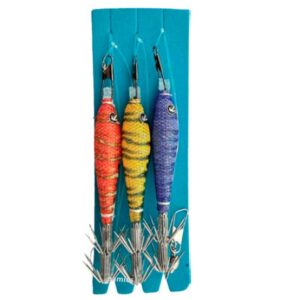 Ragot Killer Kit 1