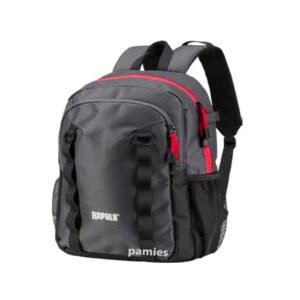 Rapala bolsa Sportsman BackPack