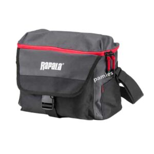 Rapala bolsa Sportsman Shoulder Bag