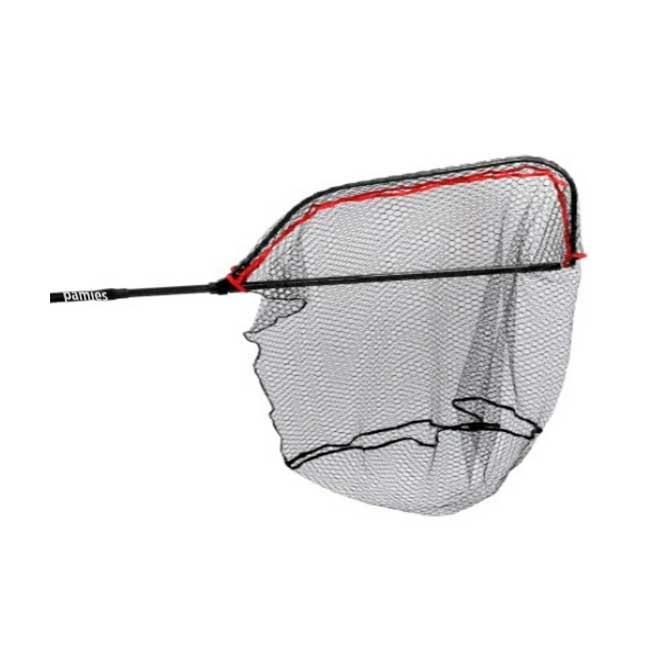 Rapala sacadera Karbon Pike Net - Imagen 2