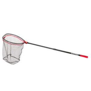 Rapala sacadera Predator Alu Net M