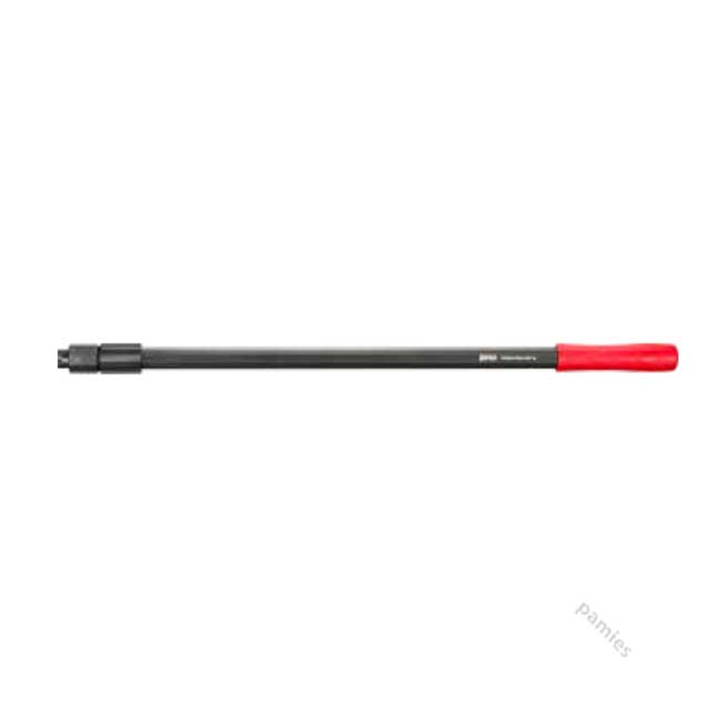 Rapala sacadera Predator Alu Net M - Imagen 2