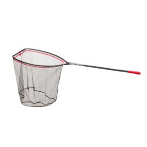 Rapala sacadera Predator Alu Nets XL Flotable